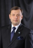 Корнелиу Мазур